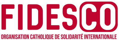 FIDESCO-Logo-baseligne